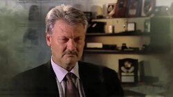 Milosevic Family