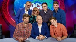 Episode 3