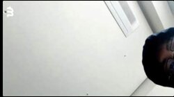생일 라이부