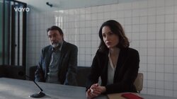 5. Episode