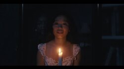 Marisol