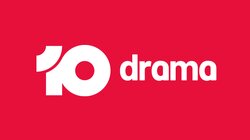 10 Drama