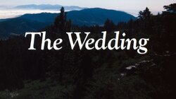 The Wedding