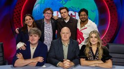 Episode 4