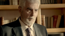 Képernyő mentés