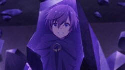 Képernyő mentés