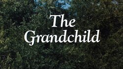 The Grandchild