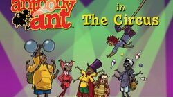 The Circus
