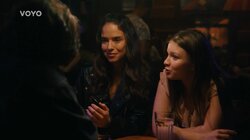 7. Episode