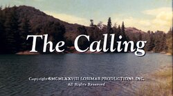 The Calling