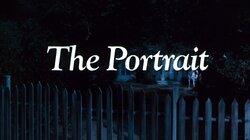 The Portrait