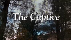 The Captive