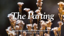 The Parting