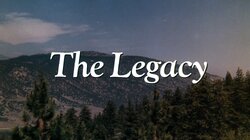 The Legacy