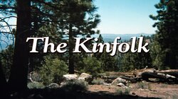 The Kinfolk