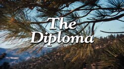 The Diploma
