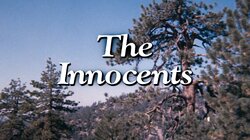 The Innocents