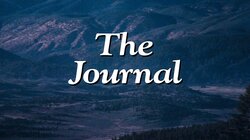 The Journal