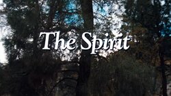 The Spirit