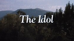 The Idol