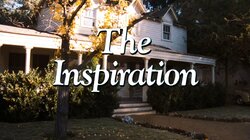 The Inspiration