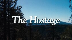 The Hostage