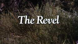 The Revel