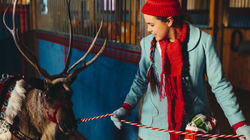 Northpole