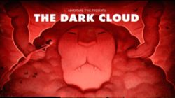 Stakes, Part 8: The Dark Cloud