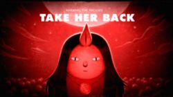Stakes, Part 6: Take Her Back