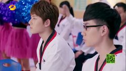 Episode 13