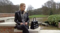 Aflevering 3