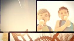 Aflevering 1