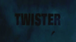 Twister