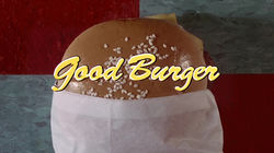 Good Burger