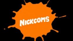 Nickcoms