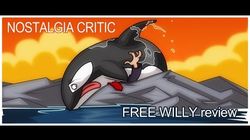 Free Willy