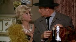 How Hooterville Was Floundered
