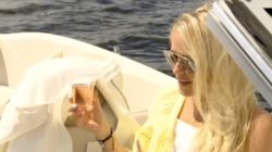 Aflevering 2
