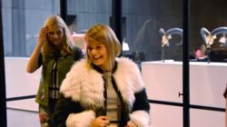 Aflevering 3