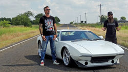 fast n loud episode guide tvmaze fast n loud episode guide tvmaze