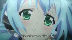 Yumemi`s Wish