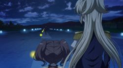 Counterattack
