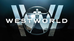 Let's Travel to Westworld