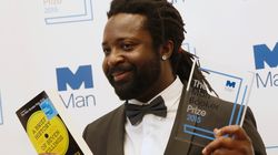 The Seven Killings of Marlon James