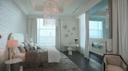 Luxe Apartment Toronto