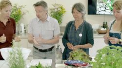 Martin Heylen, Hanna Mariën & Katrien De Ruysscher