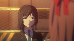 Battle / Past and Present