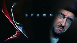 Spawn