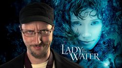 Lady in the Water - Part 2